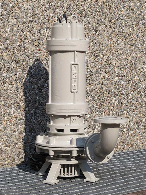 submersible slurry pump submersible slurry pump ready for delivery