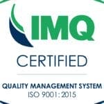 Pemo Custom Pumps Certification