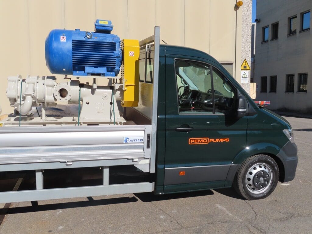 abrasive slurry pumps